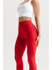 Лосины Forstrong Fit Red