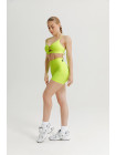 Топ Forstrong Juicy Neon Yellow