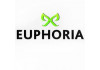 Euphoria