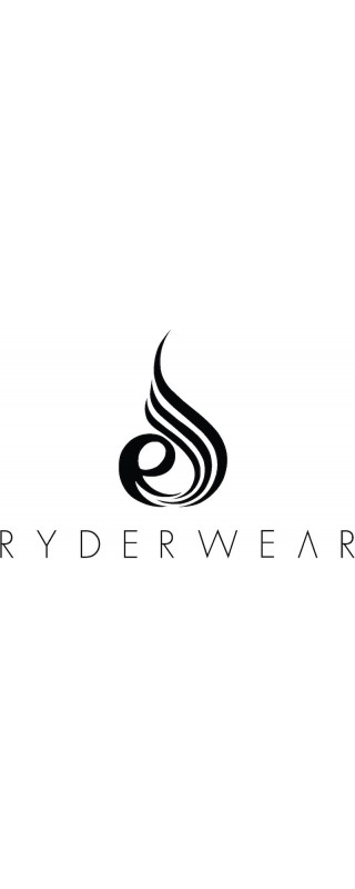 Одежда для фитнеса Ryderwear в интернет-магазине Missfit.pro в Новосибирске