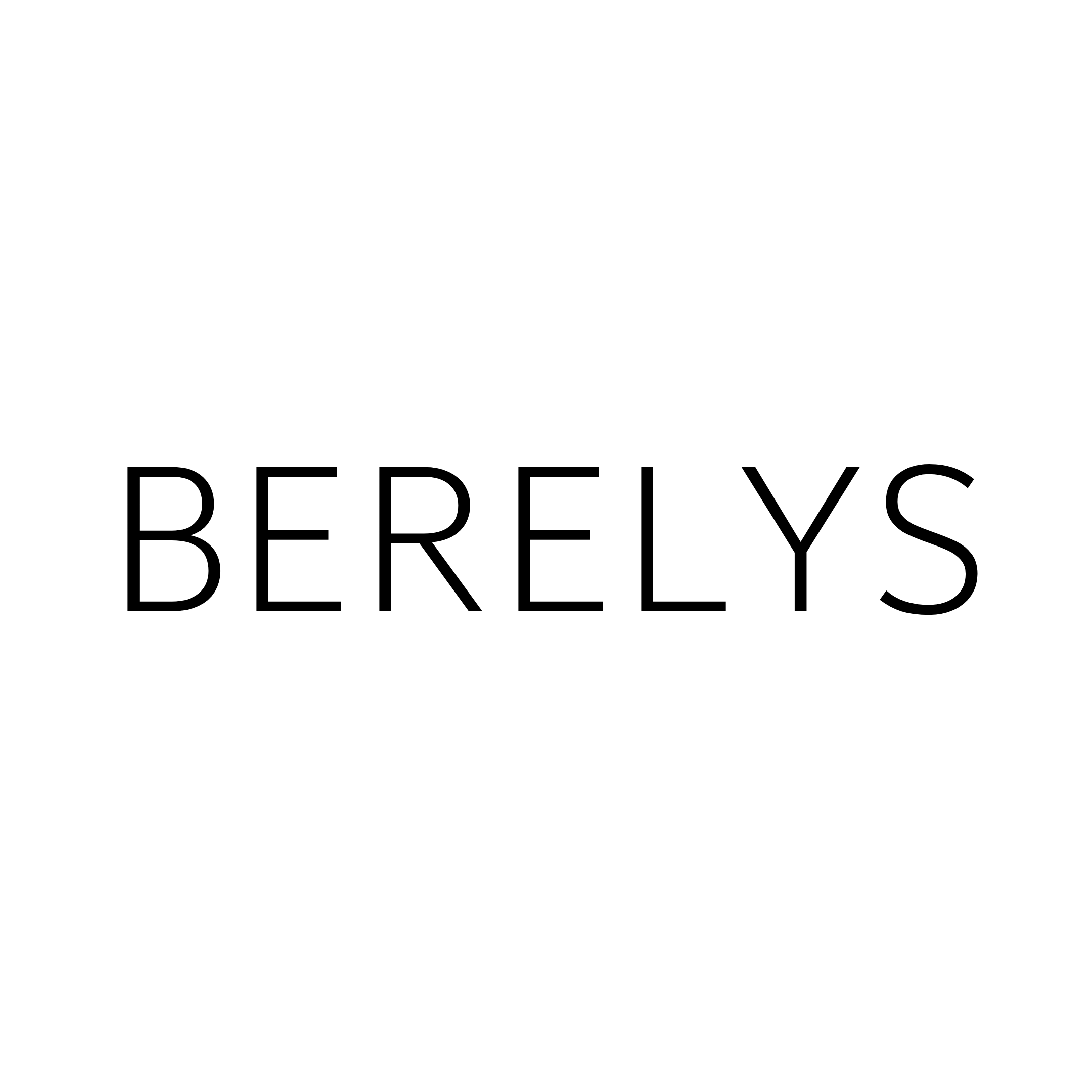 Berelys